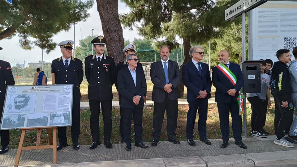 News_090524_Puglia_6