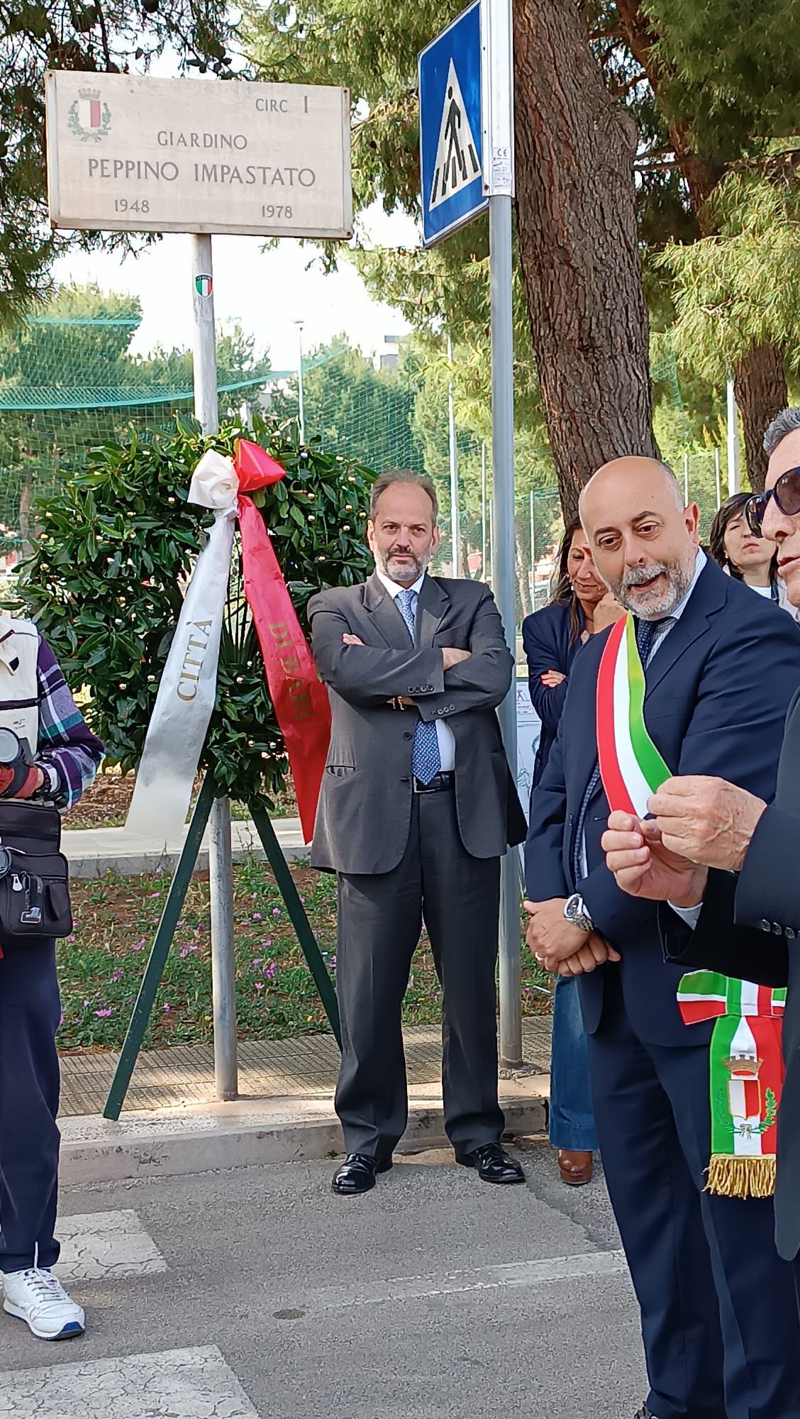 News_090524_Puglia_8