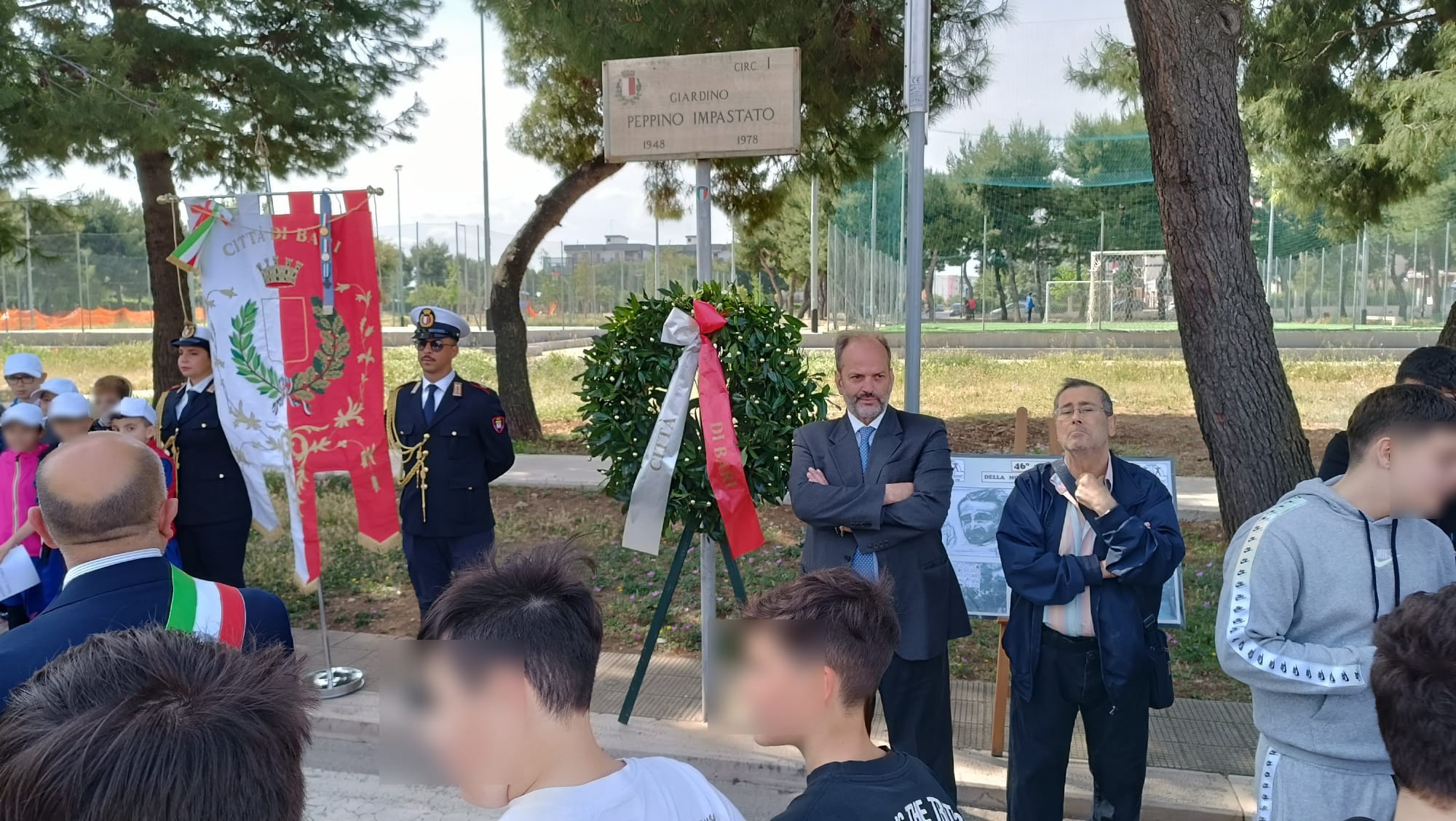 News_090524_Puglia_9