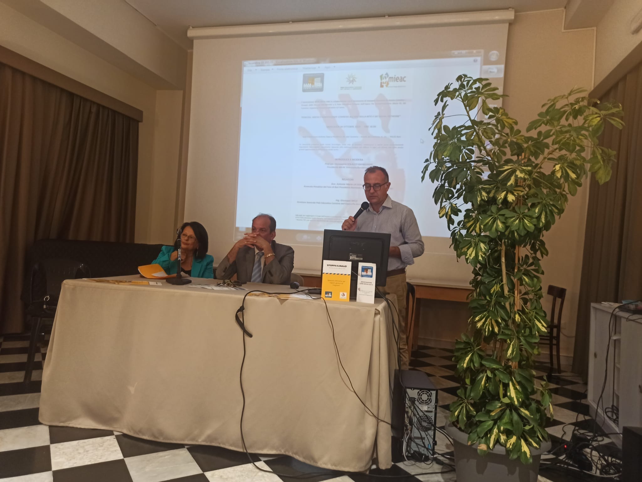 News_091023_Puglia_1