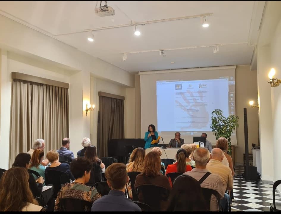 News_091023_Puglia_3