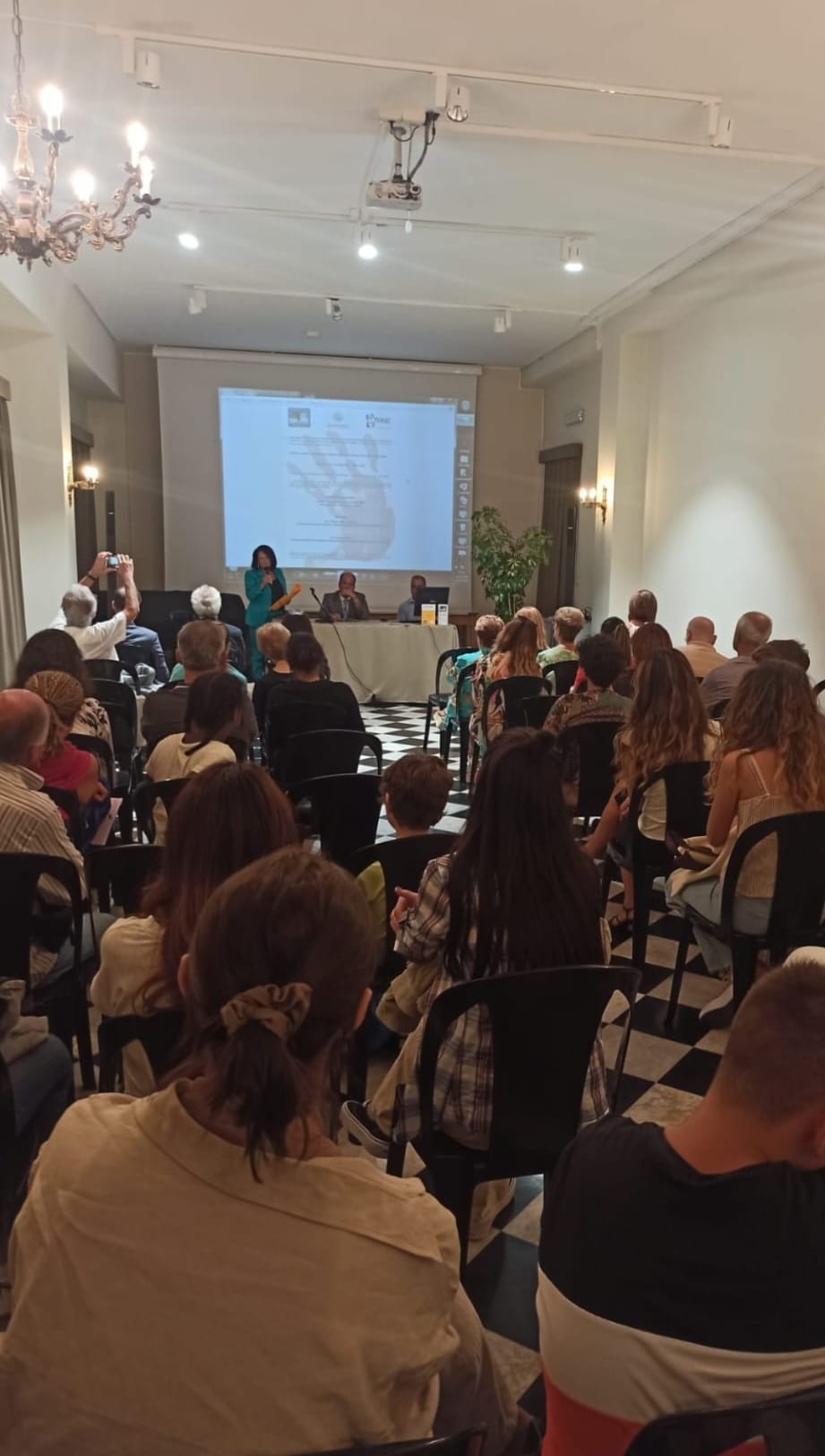 News_091023_Puglia_4