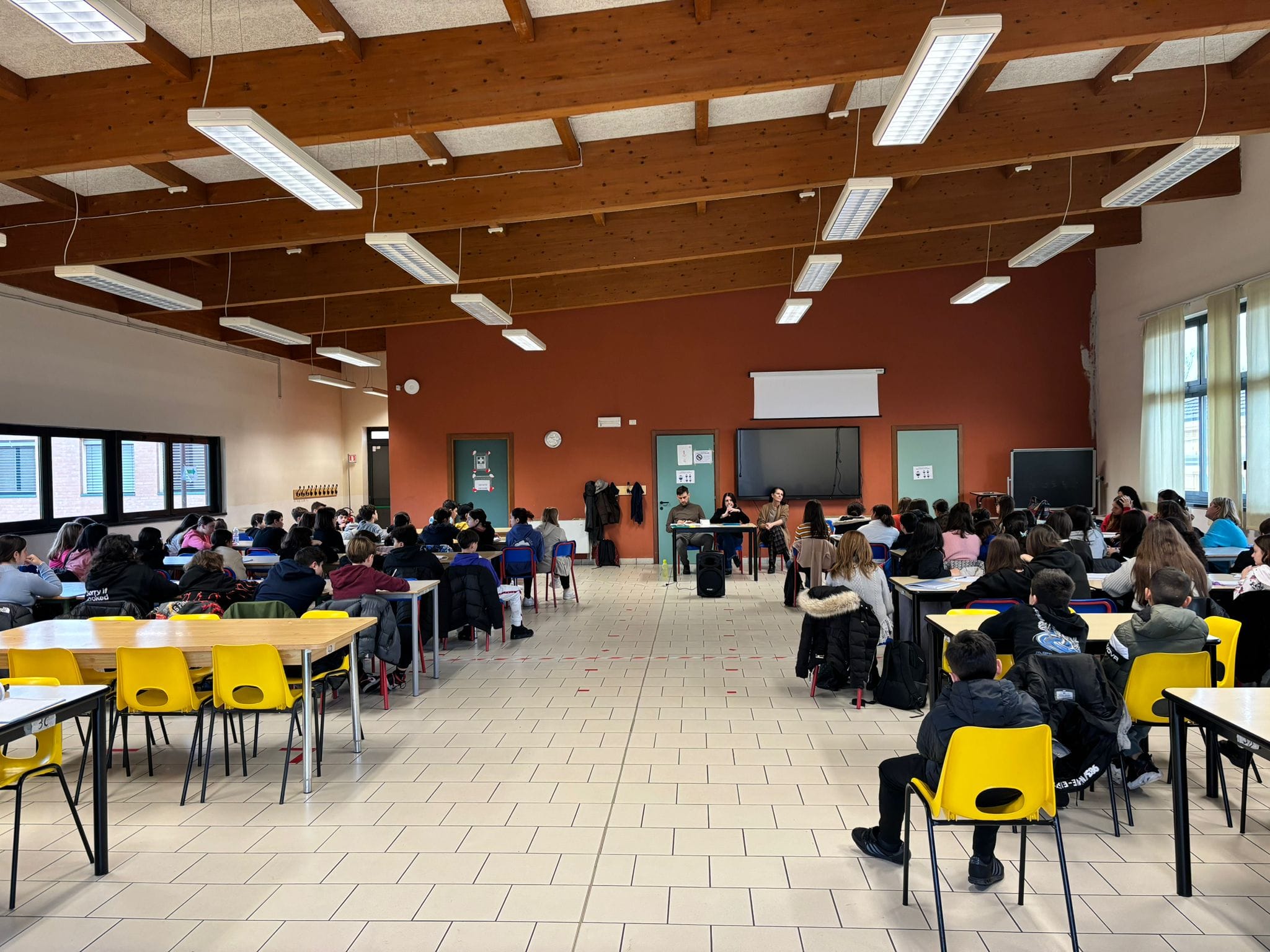 News_100224_EmiliaRomagna_1