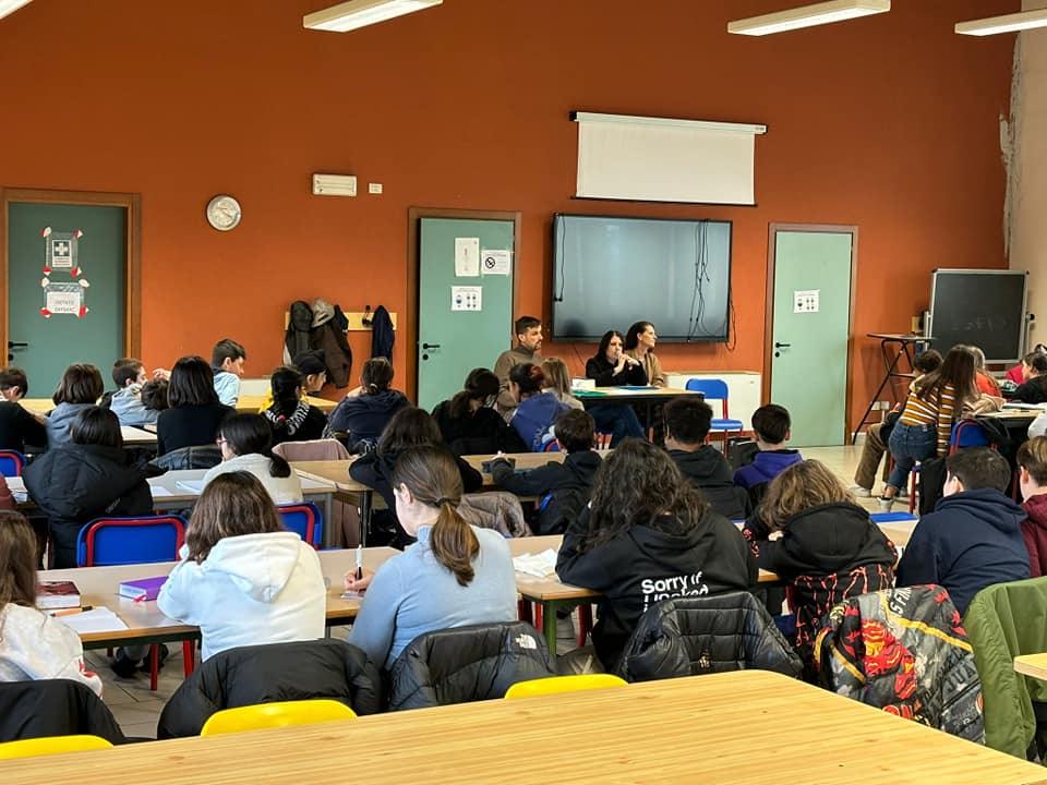 News_100224_EmiliaRomagna_2