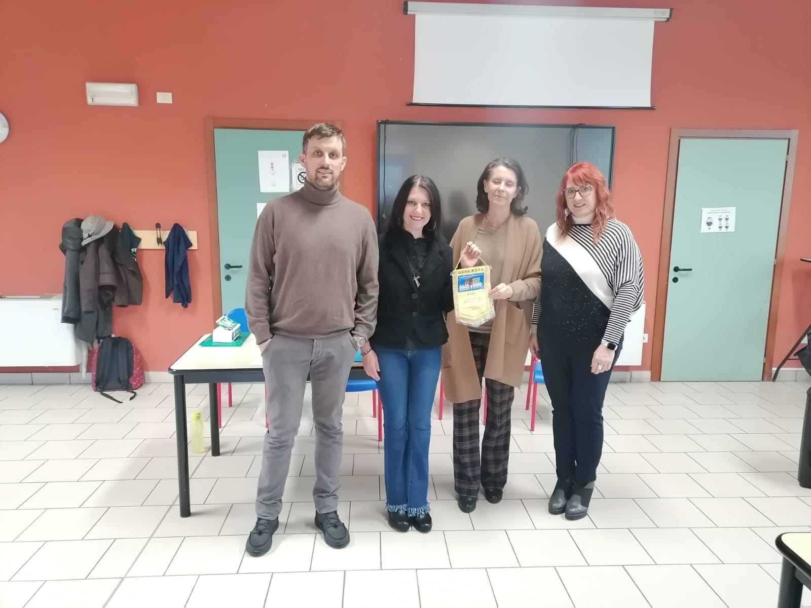 News_100224_EmiliaRomagna_3