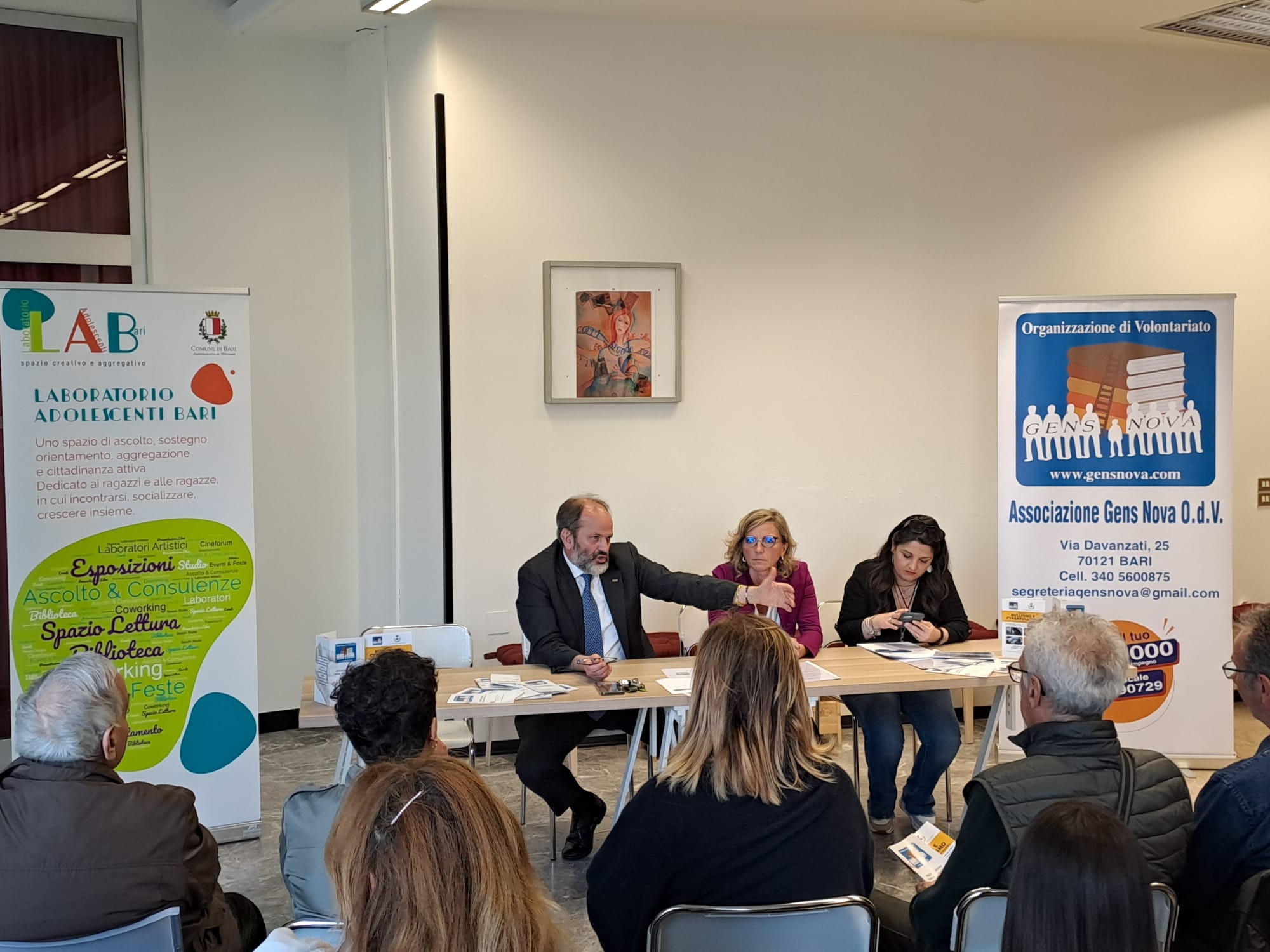 News_110424_Puglia_2