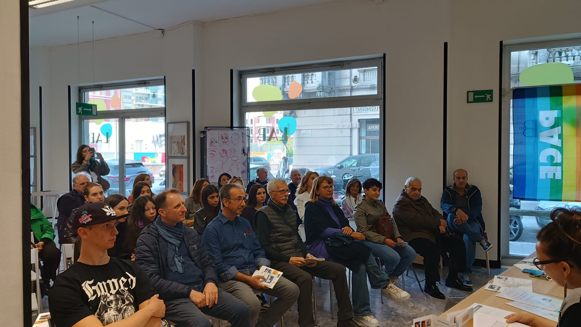News_110424_Puglia_3