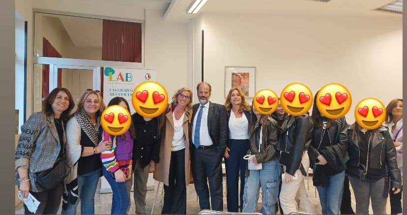 News_110424_Puglia_4