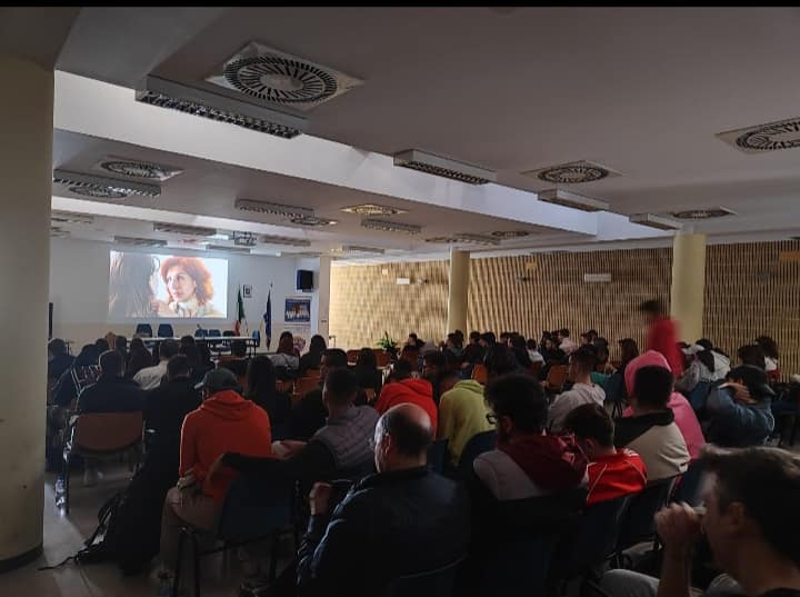 News_140323_Abruzzo_3