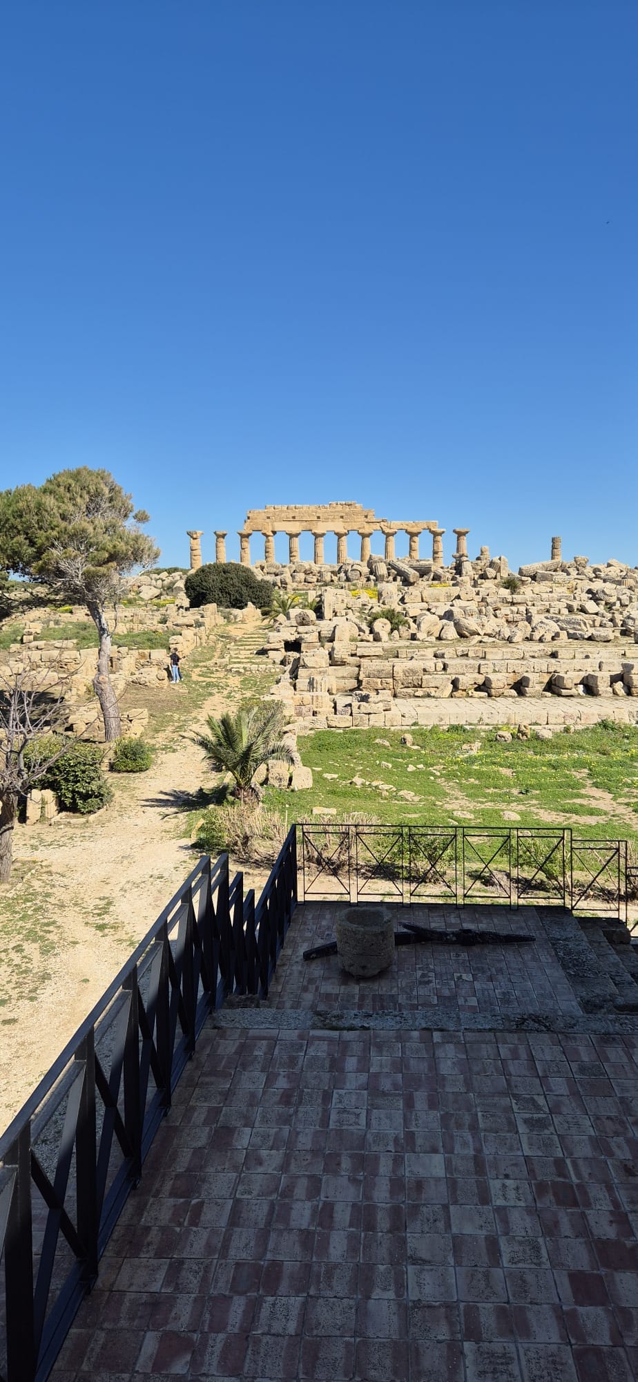 News_150324_Sicilia_1