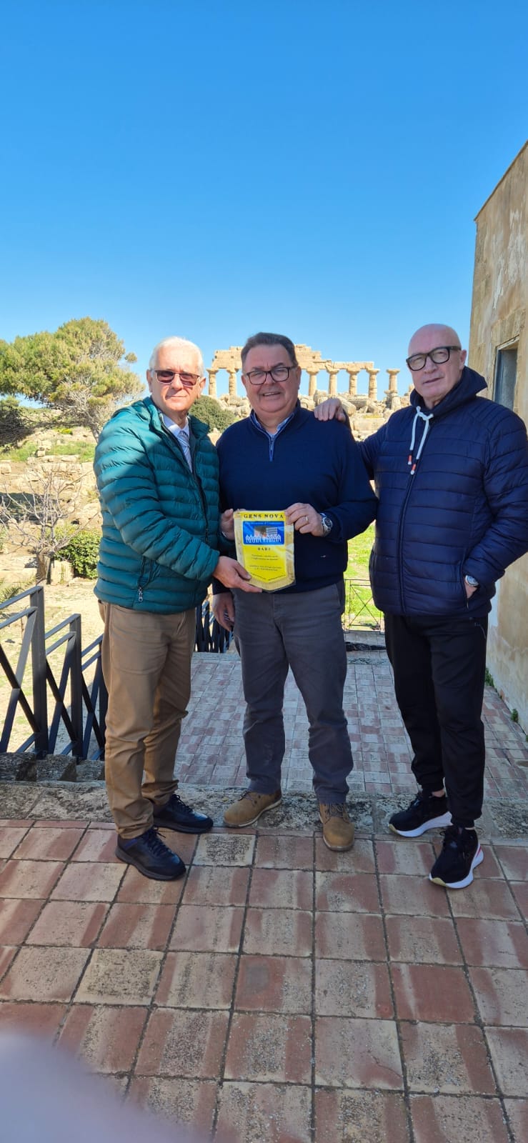 News_150324_Sicilia_2