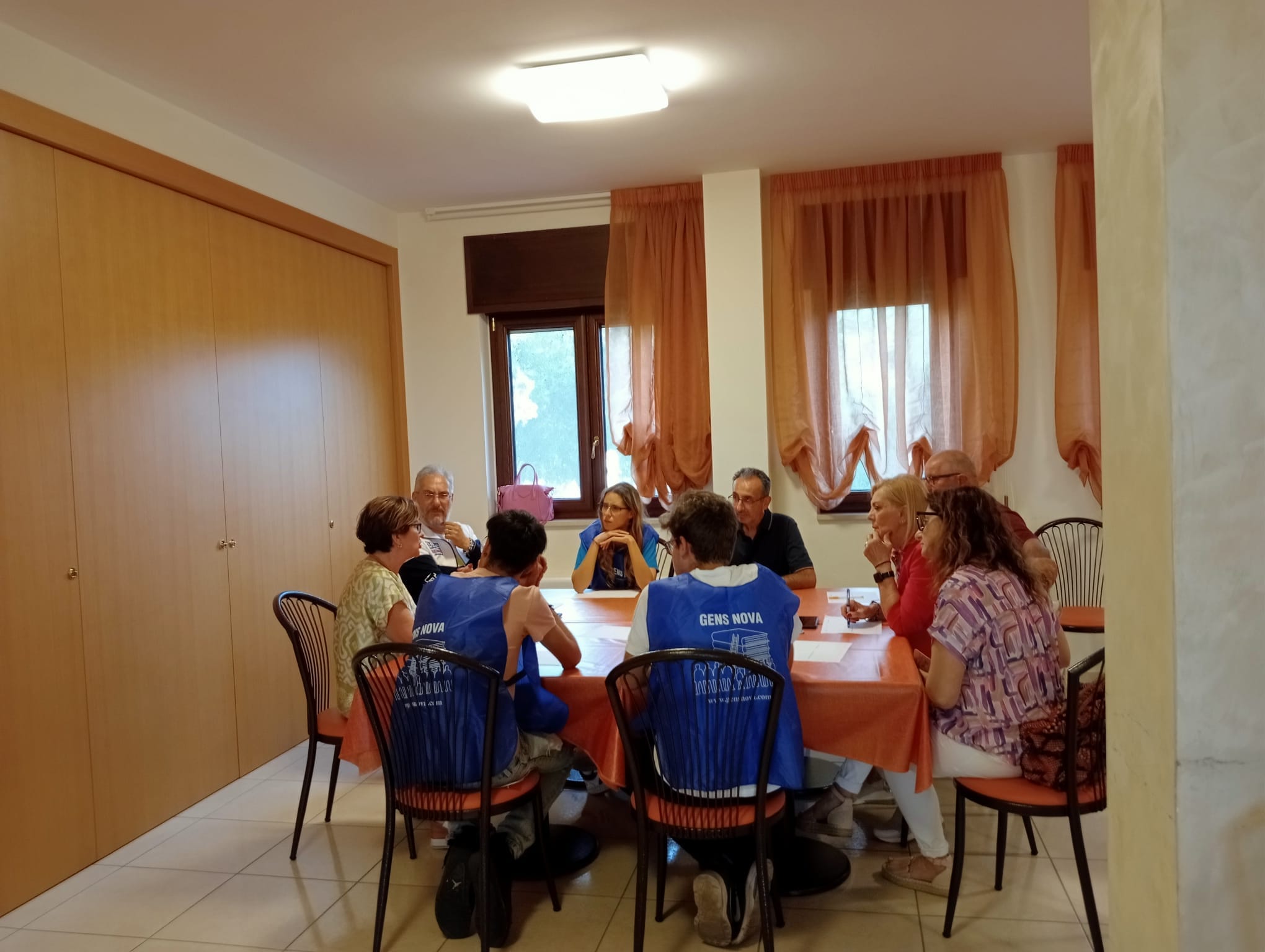 News_150623_Puglia_1