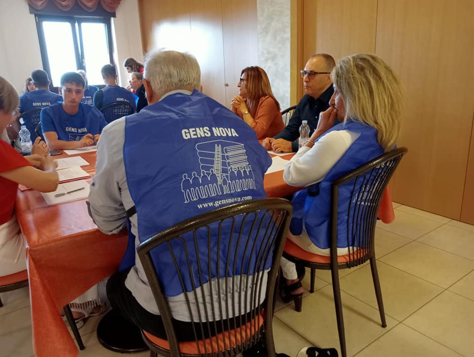 News_150623_Puglia_2