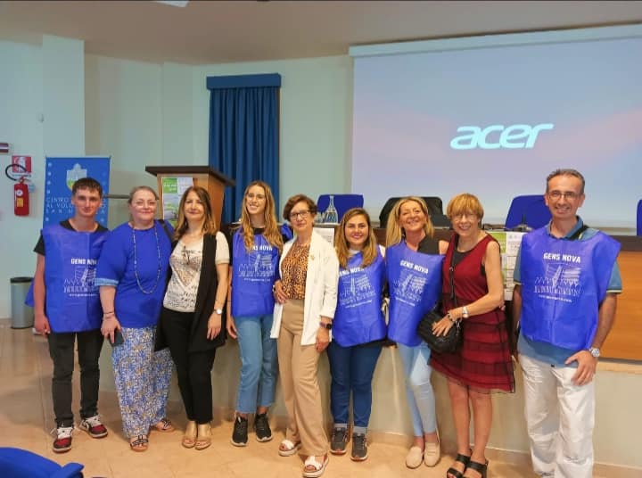 News_150623_Puglia_3