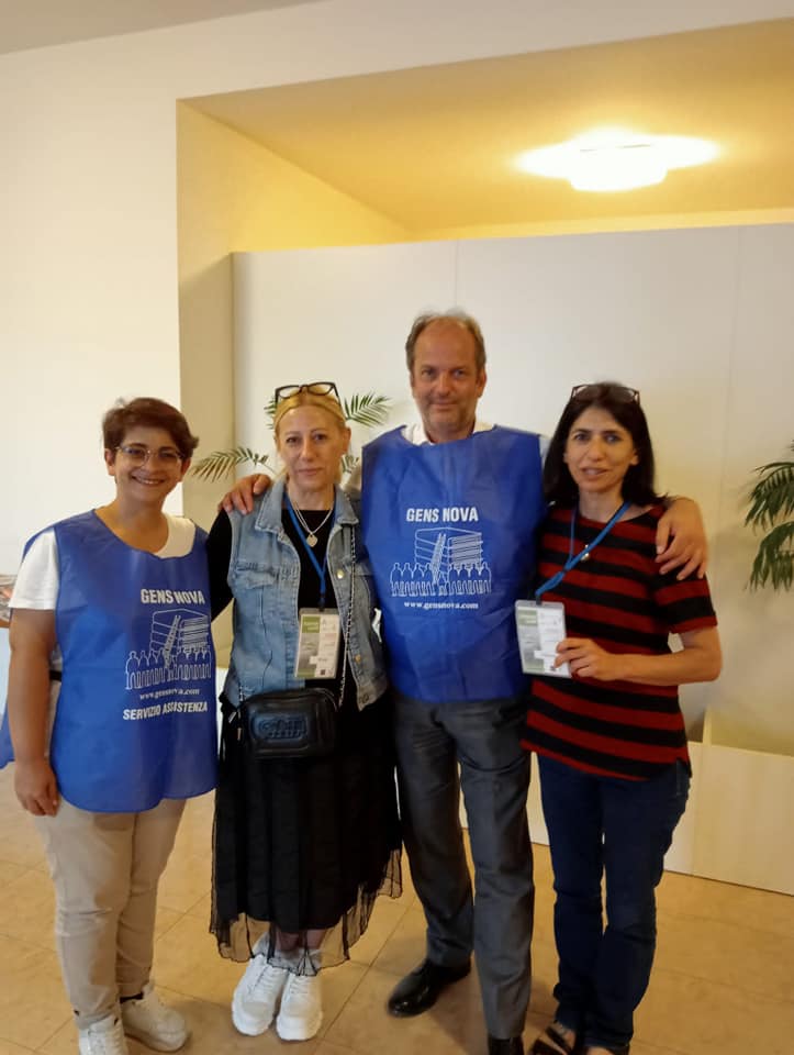 News_150623_Puglia_4