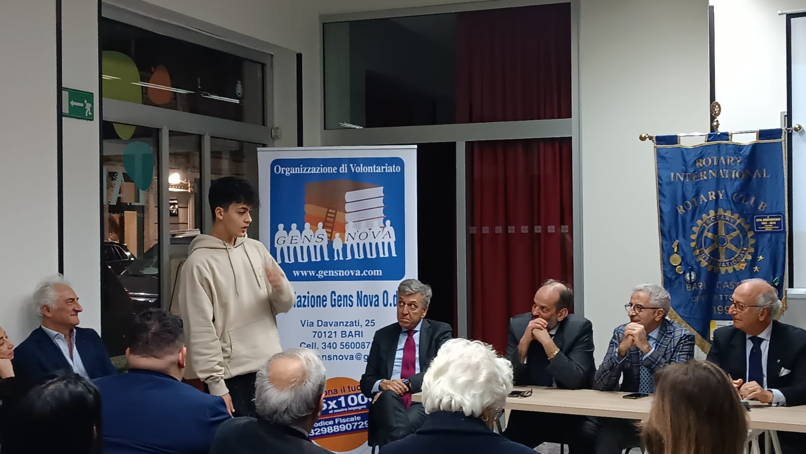 News_160224_Puglia_10