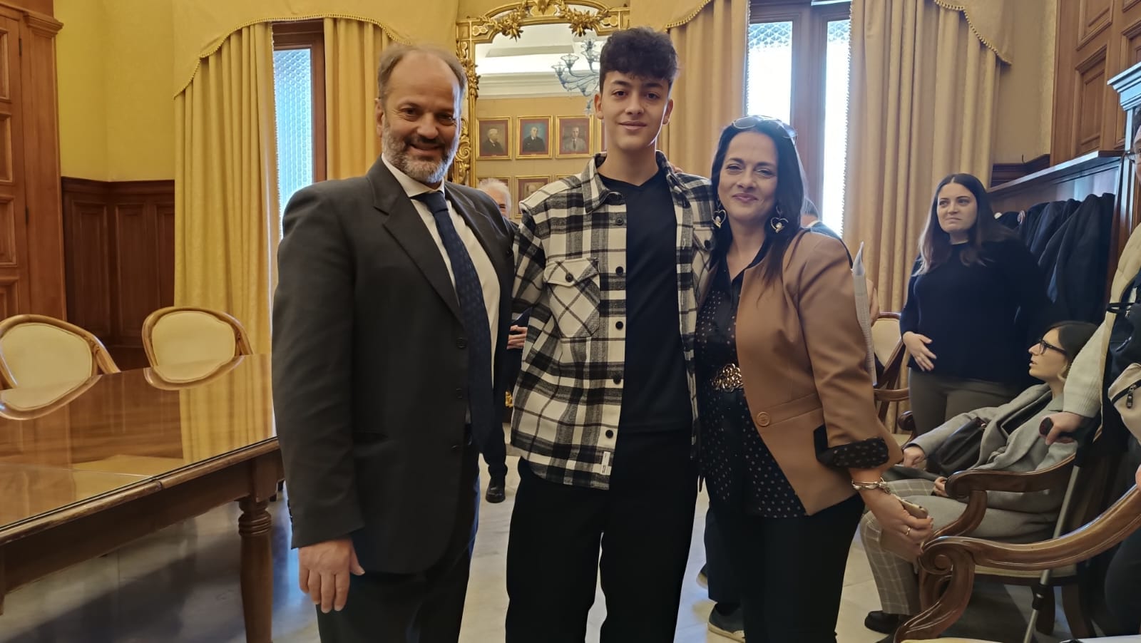 News_160224_Puglia_4