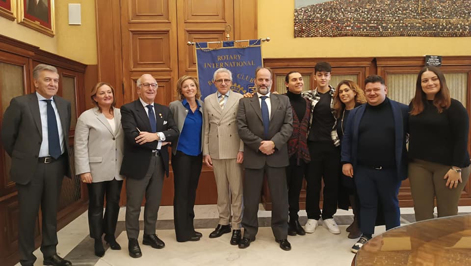 News_160224_Puglia_7
