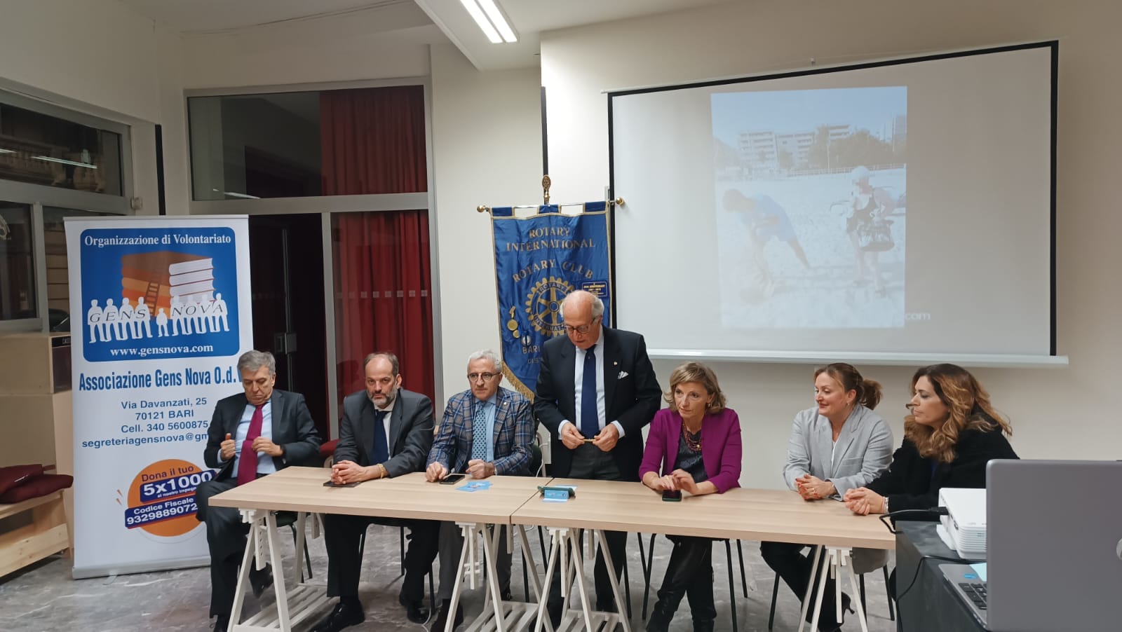 News_160224_Puglia_8