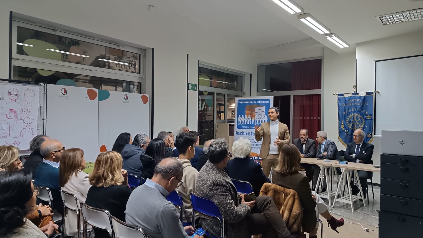 News_160224_Puglia_9