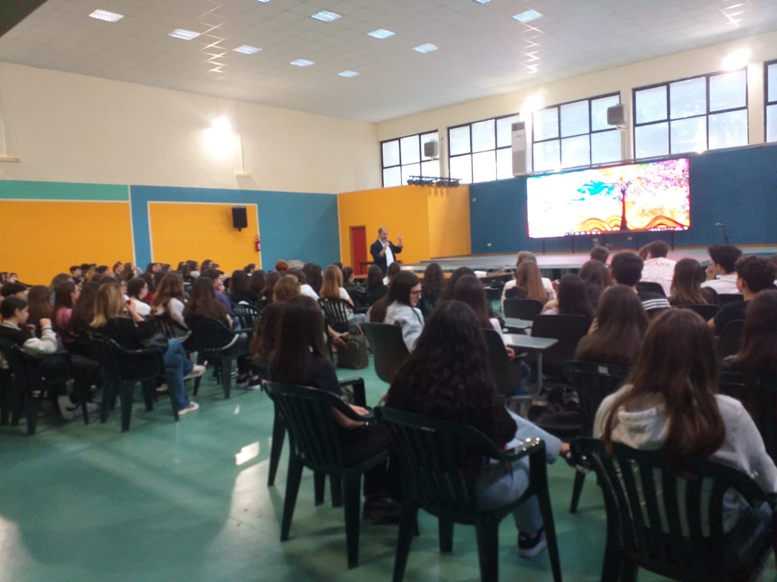 News_160424_Puglia_2