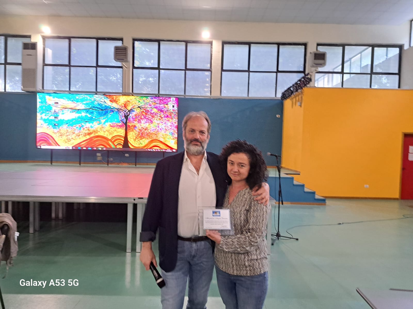 News_160424_Puglia_3