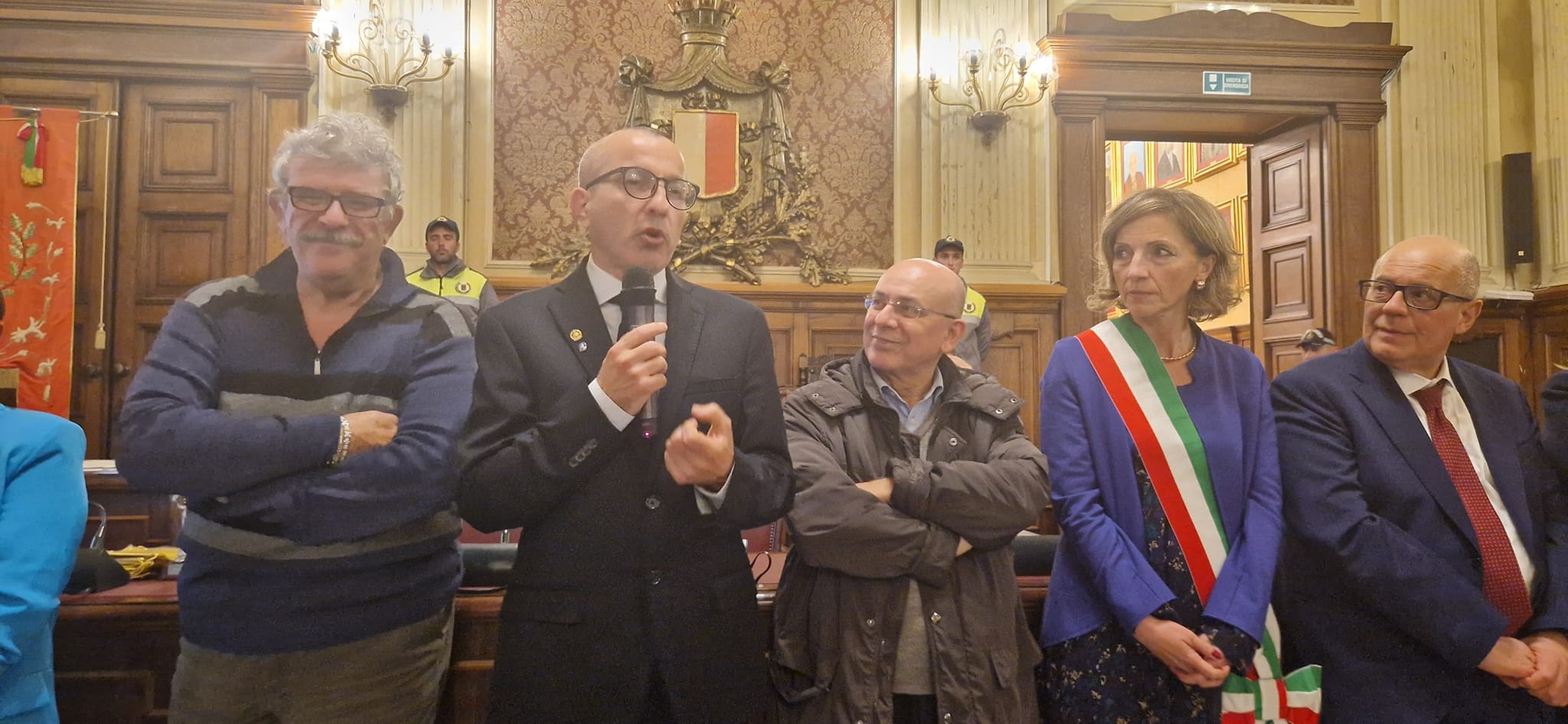News_170224_Puglia_1
