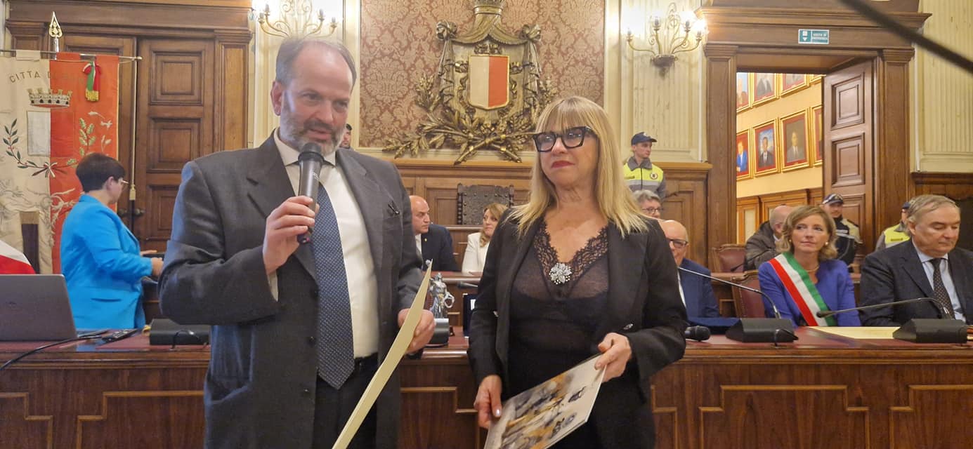 News_170224_Puglia_10