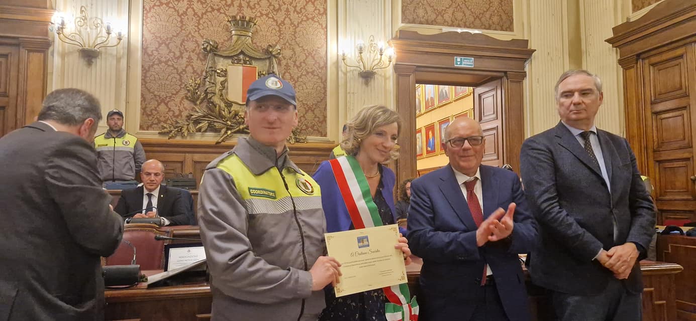 News_170224_Puglia_11