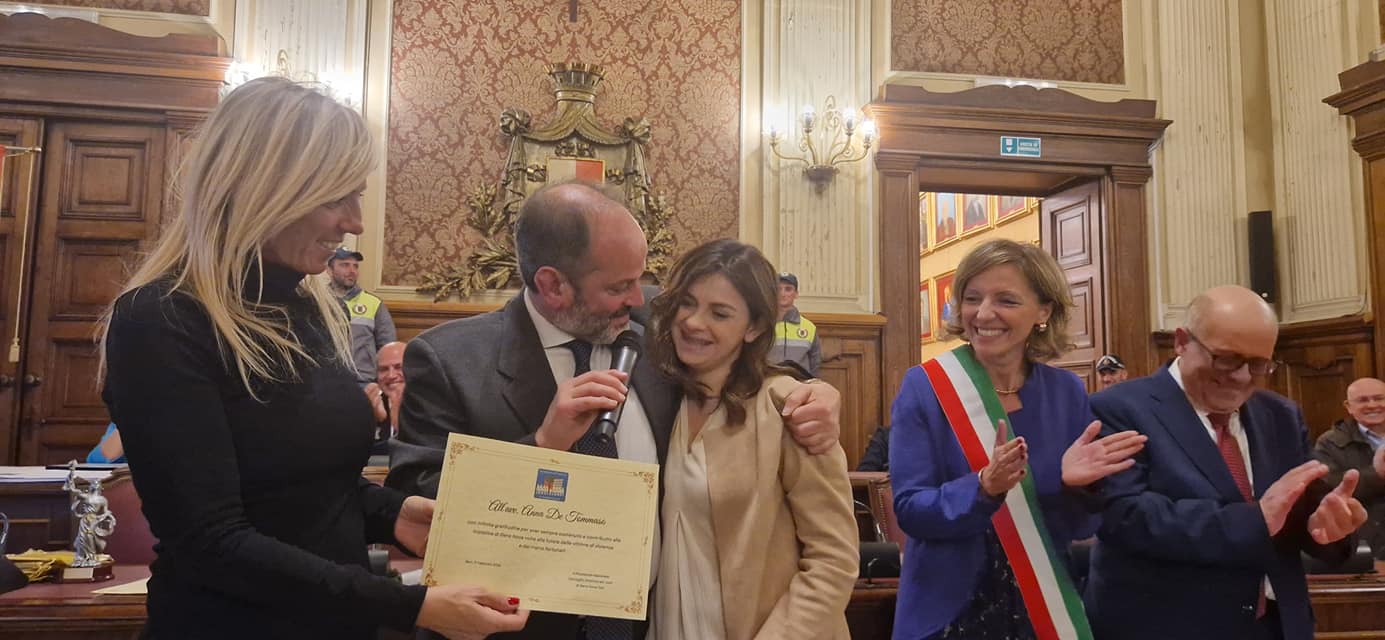 News_170224_Puglia_12