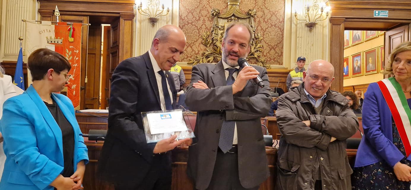 News_170224_Puglia_14