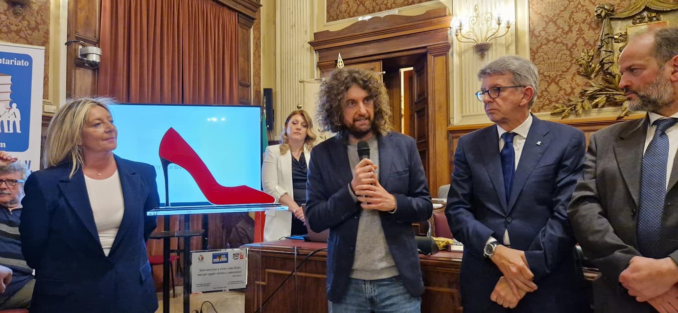 News_170224_Puglia_16
