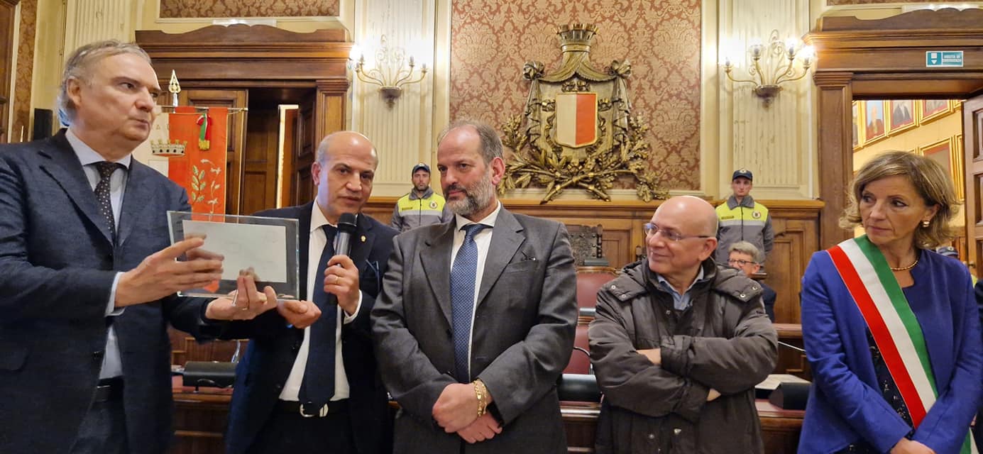 News_170224_Puglia_17