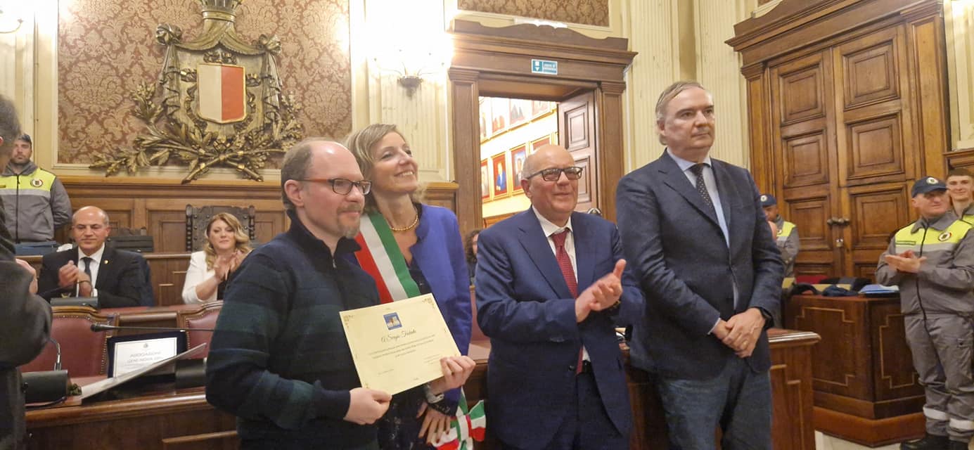 News_170224_Puglia_19