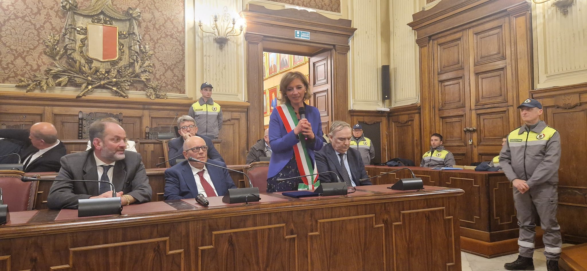 News_170224_Puglia_2