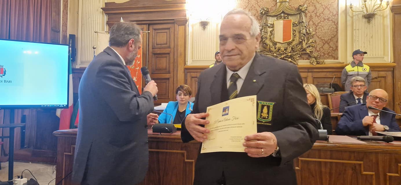 News_170224_Puglia_20