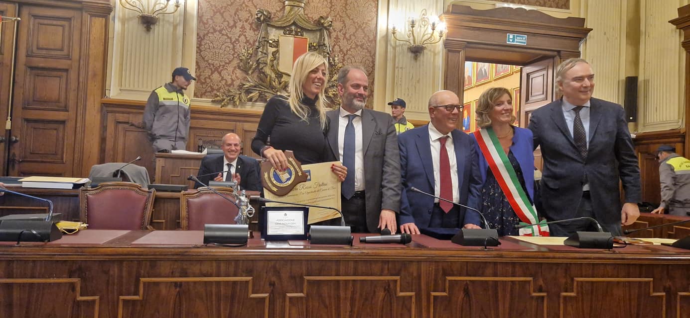 News_170224_Puglia_21