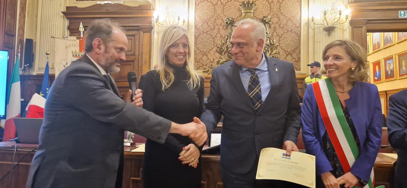 News_170224_Puglia_22