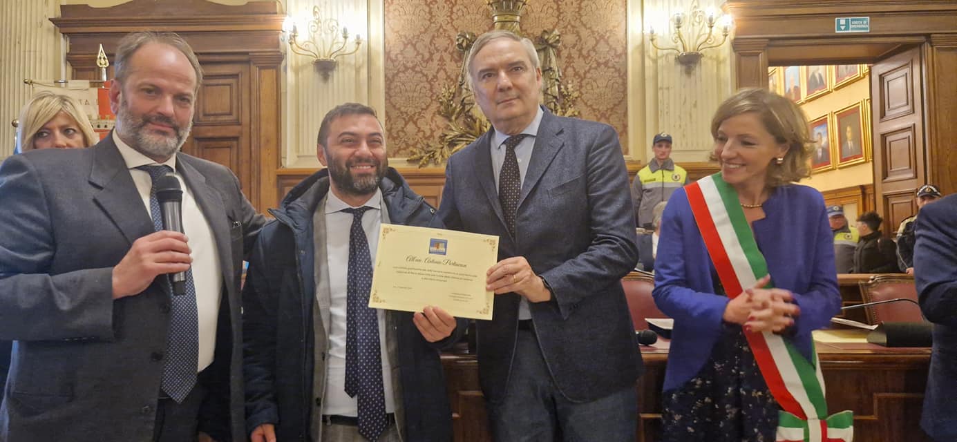 News_170224_Puglia_23