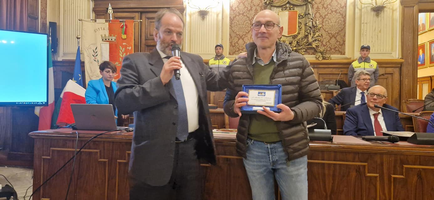 News_170224_Puglia_24