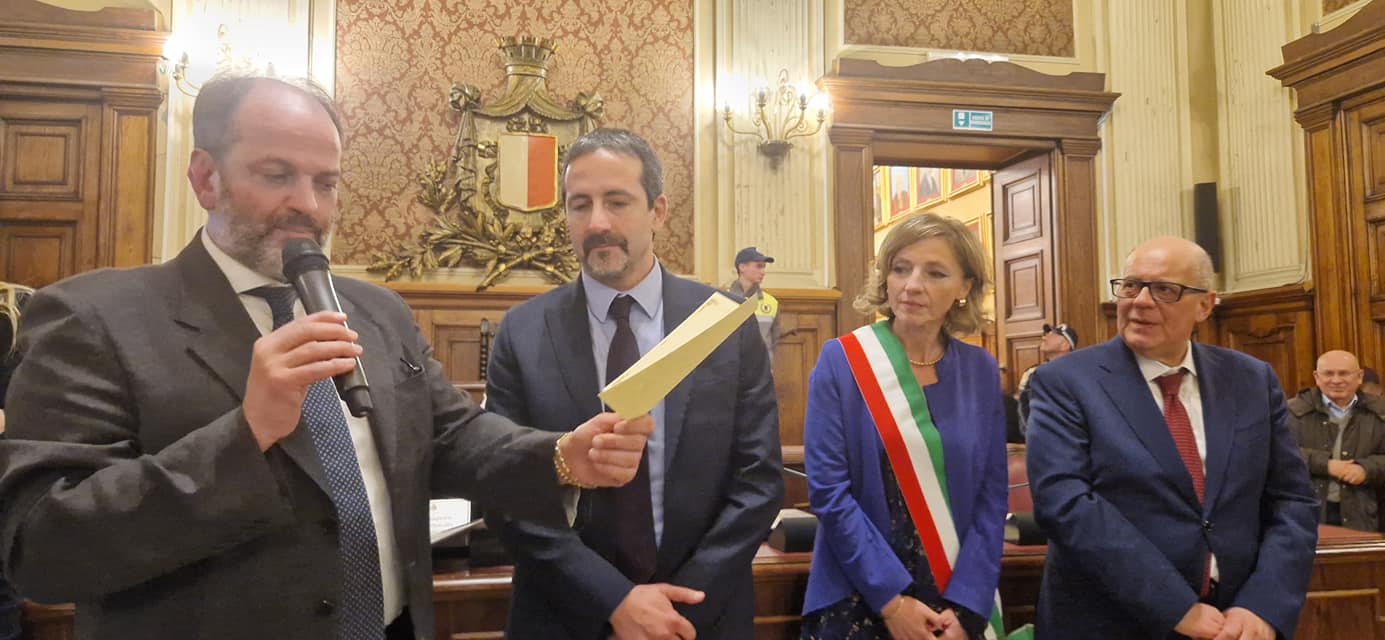 News_170224_Puglia_25