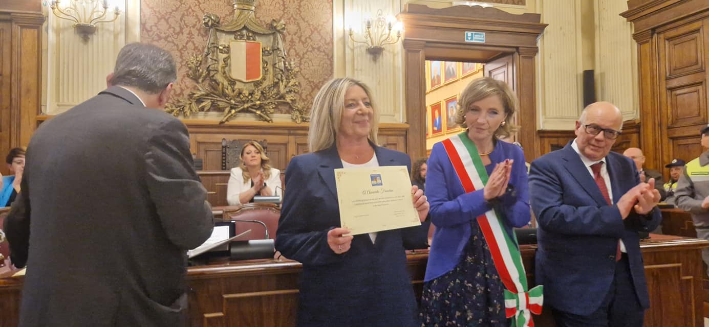 News_170224_Puglia_26