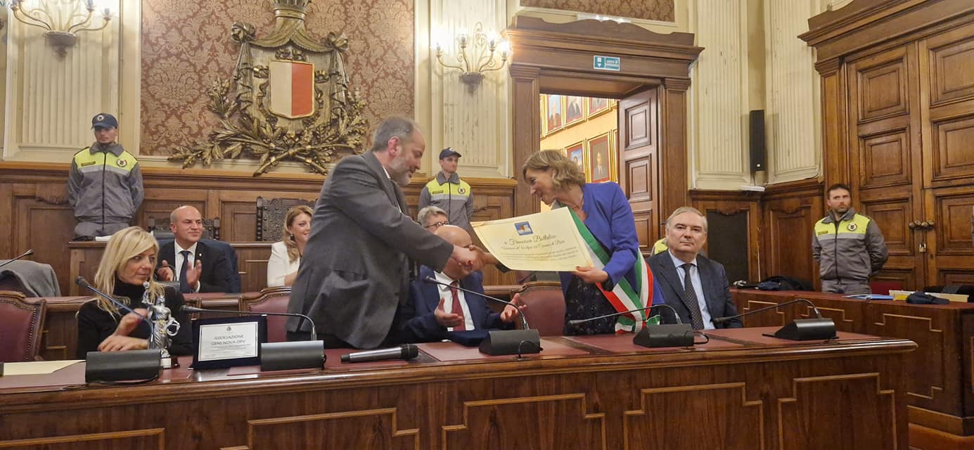 News_170224_Puglia_27