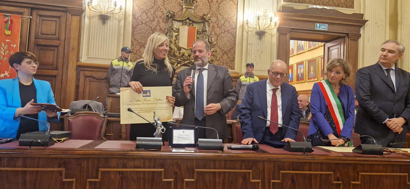 News_170224_Puglia_28
