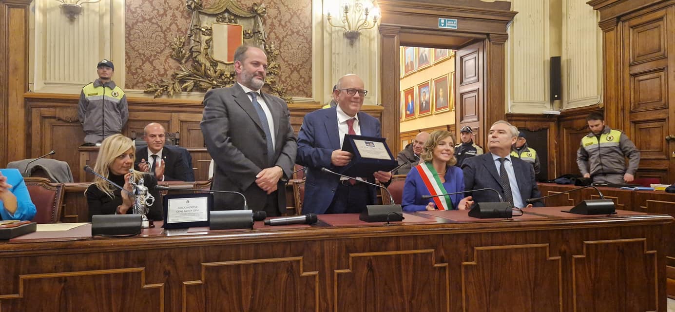 News_170224_Puglia_29
