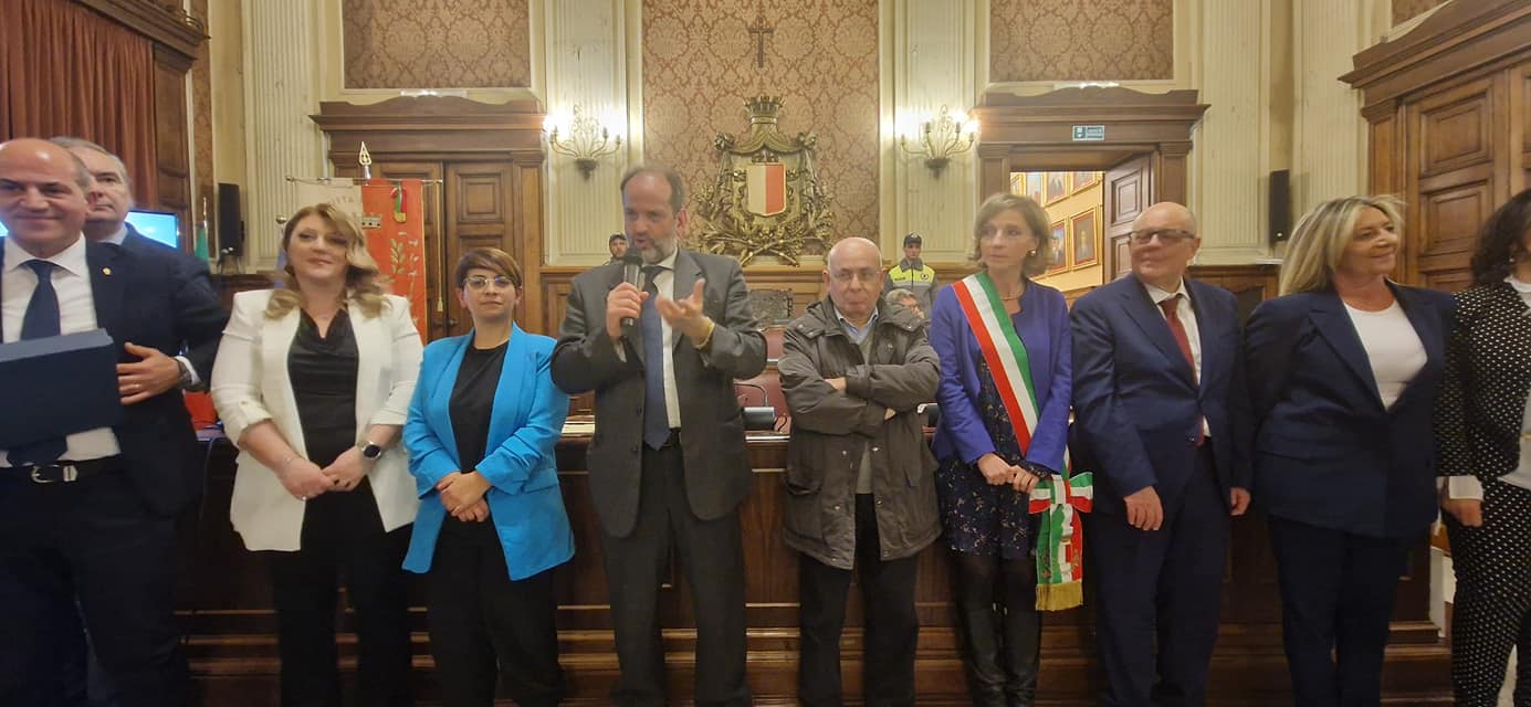 News_170224_Puglia_3