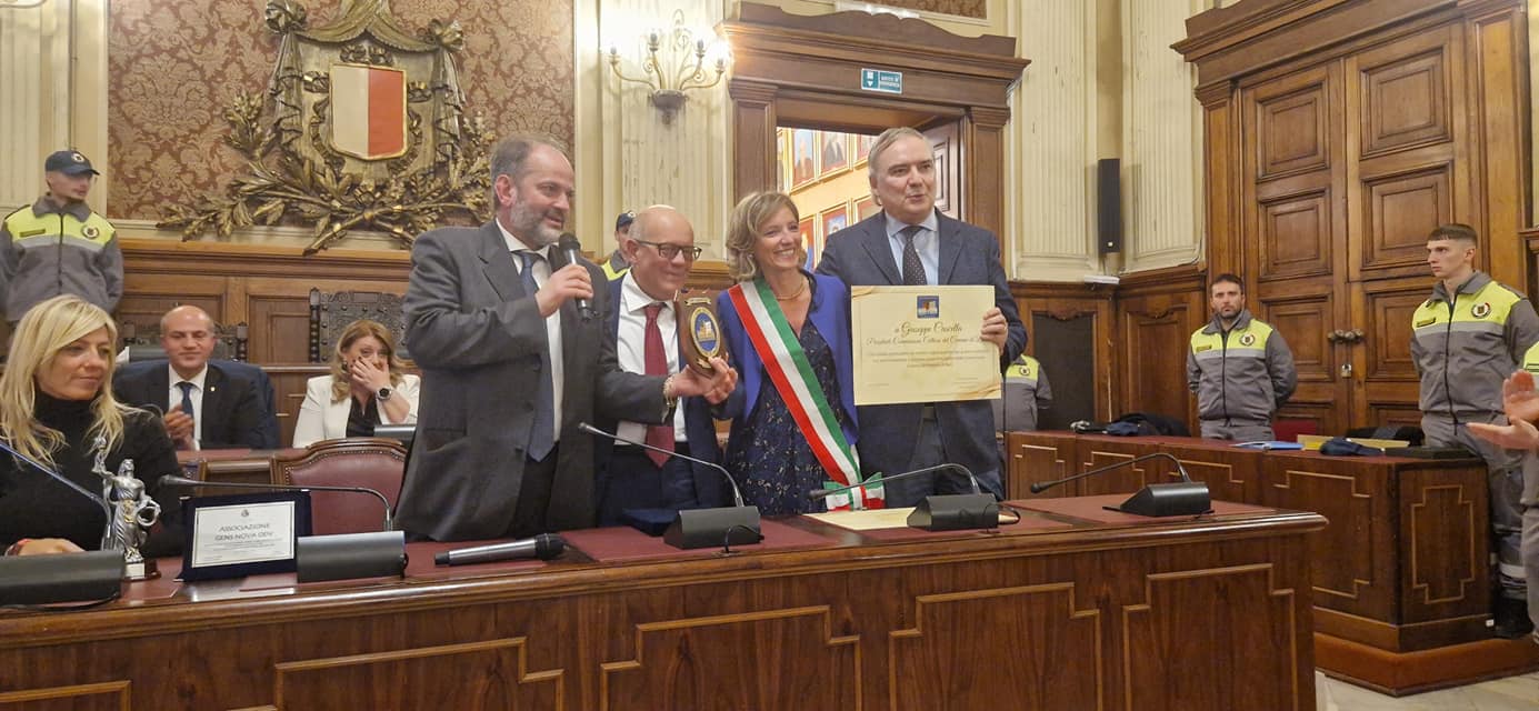 News_170224_Puglia_30