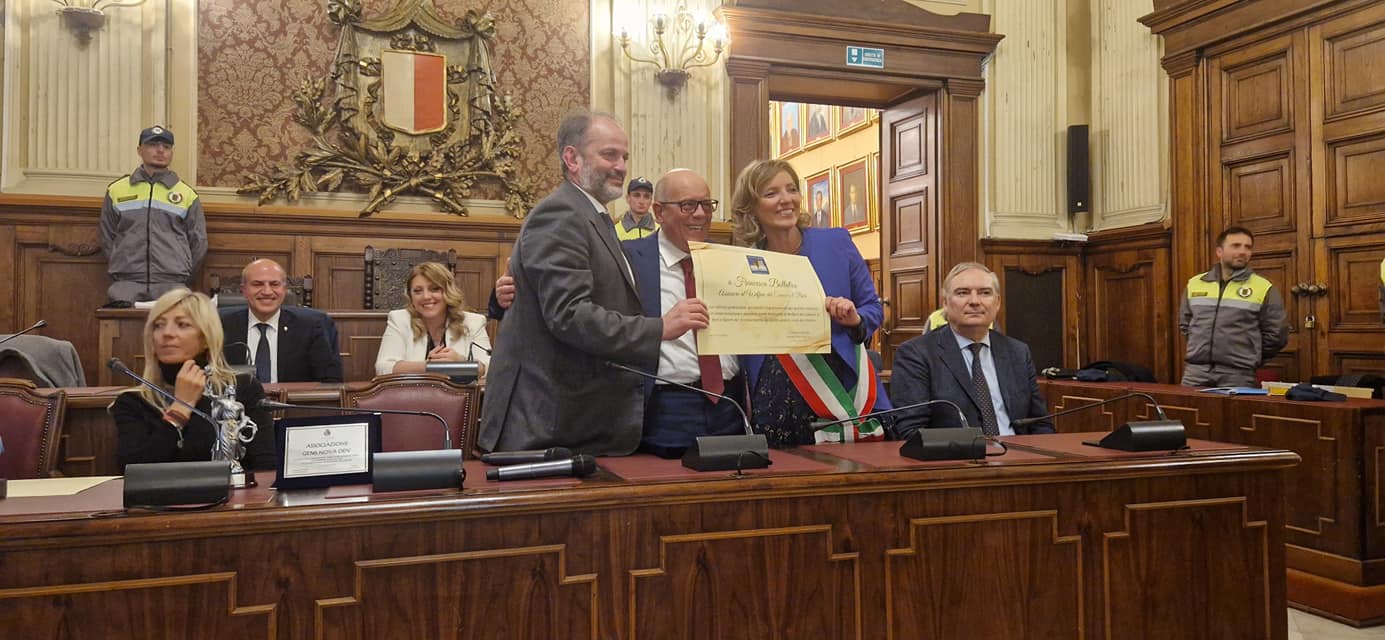 News_170224_Puglia_31