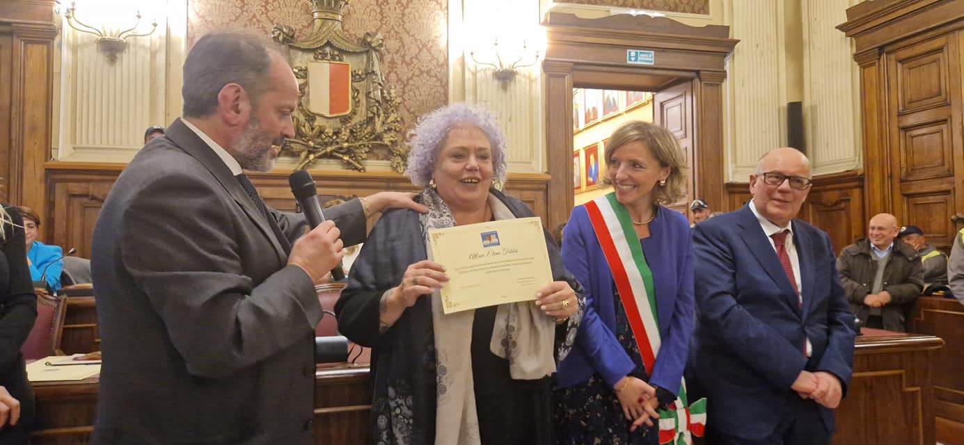 News_170224_Puglia_4