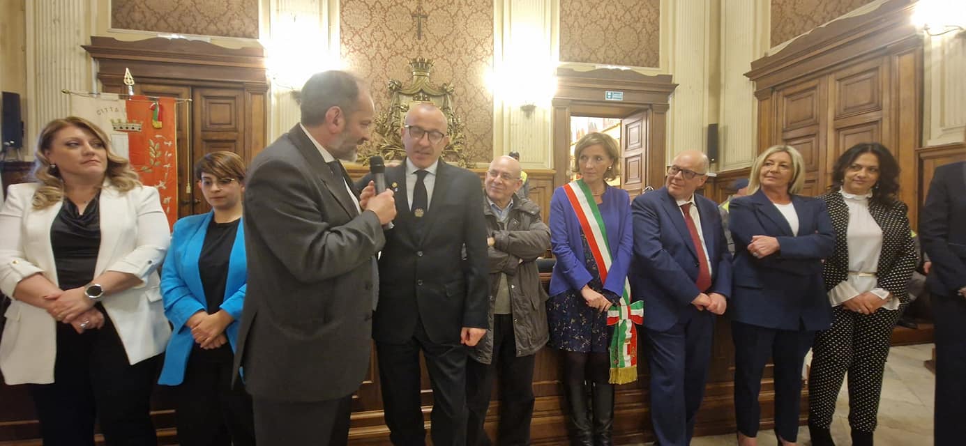 News_170224_Puglia_6